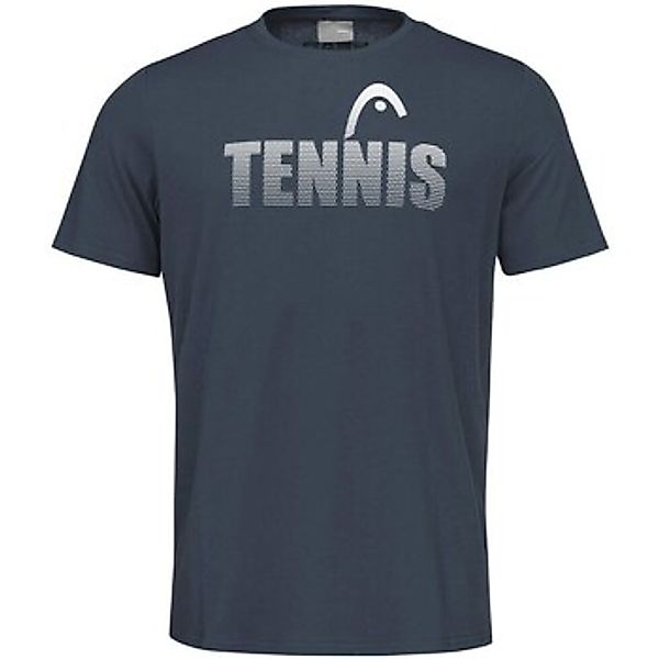 Head  T-Shirt Club Colin 2023 günstig online kaufen