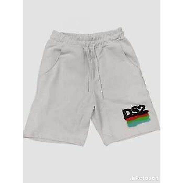 Ds2  Shorts - günstig online kaufen
