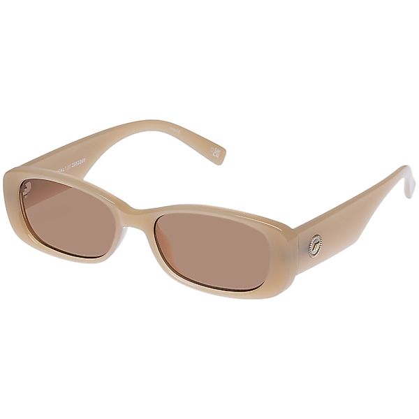 LE SPECS Sonnenbrille UNREAL! günstig online kaufen
