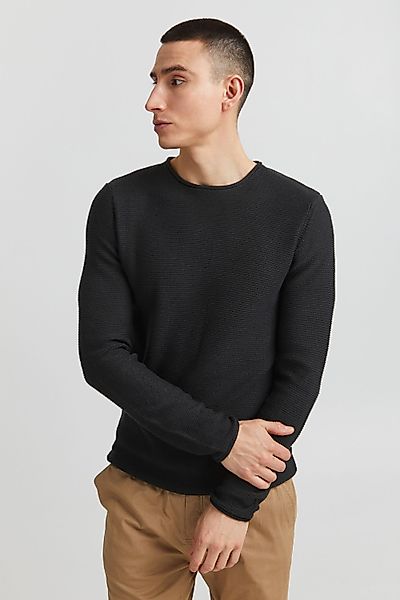 !Solid Strickpullover SDJarah 62100 Knit Pullover günstig online kaufen