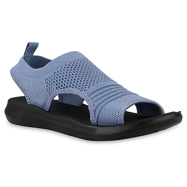 VAN HILL 841662 Sandale Schuhe günstig online kaufen