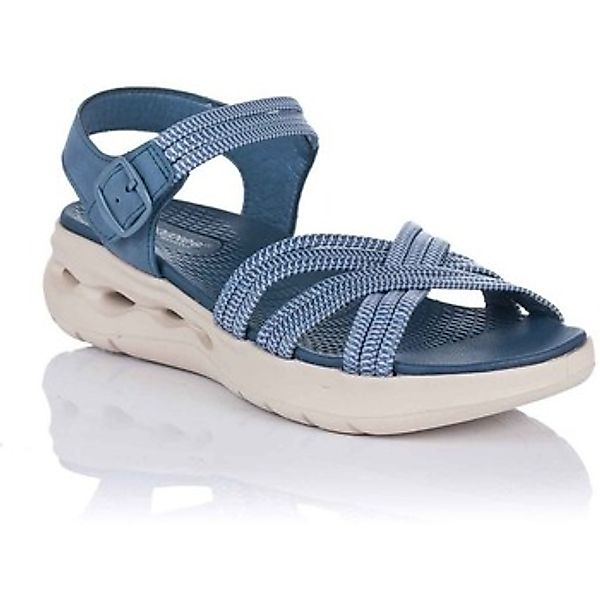 Amarpies  Sandalen ABZ28656 günstig online kaufen