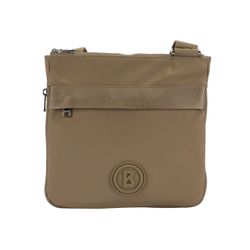BOGNER Schultertasche Bogner - Damen Schultertasche günstig online kaufen
