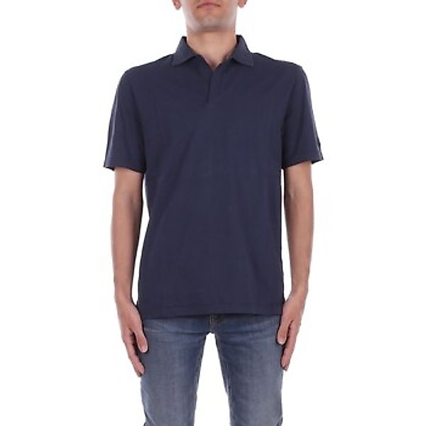 Mc2 Saint Barth  T-Shirt BRGH001 00151H günstig online kaufen