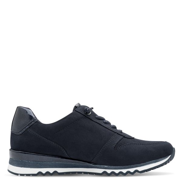 MARCO TOZZI Sneaker Sneaker günstig online kaufen