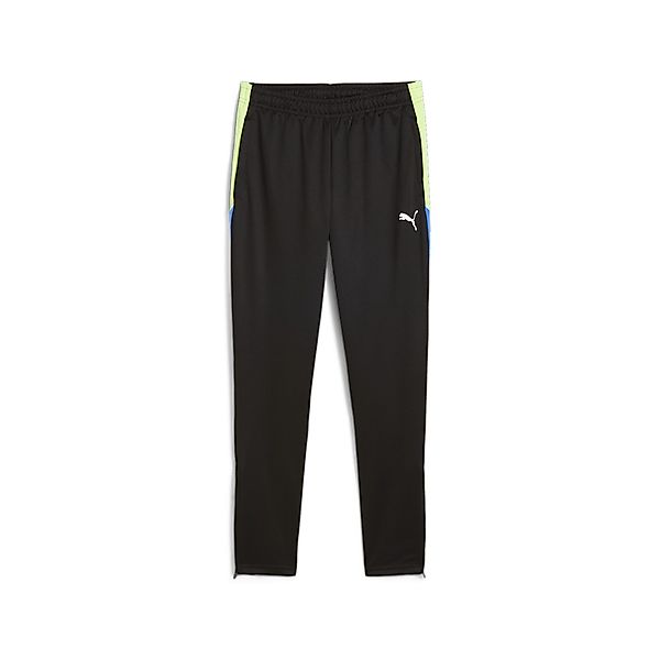 PUMA Sporthose individualLIGA Trainingshose Jugendliche günstig online kaufen