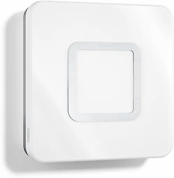 steinel LED Wandleuchte »RS«, Leuchtmittel LED-Board   LED fest integriert günstig online kaufen