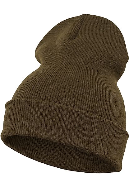 Flexfit Beanie Flexfit Unisex Heavyweight Long günstig online kaufen