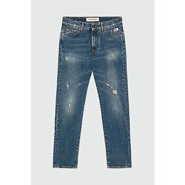 Roy Rogers  Jeans 517 RRU075 - D4002524-CLEARENCE günstig online kaufen