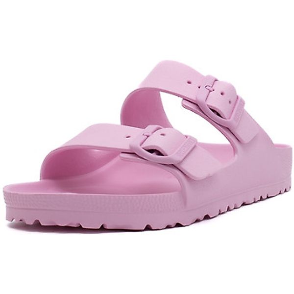 BIRKENSTOCK  Hausschuhe - günstig online kaufen