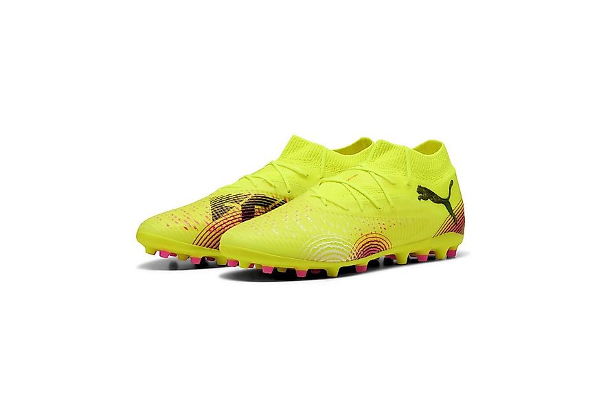 PUMA FUTURE 8 PRO MG Fußballschuhe Erwachsene Fußballschuh günstig online kaufen