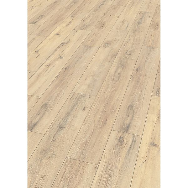 Egger Laminatboden EL2805 NatureSense Parkett Eiche günstig online kaufen