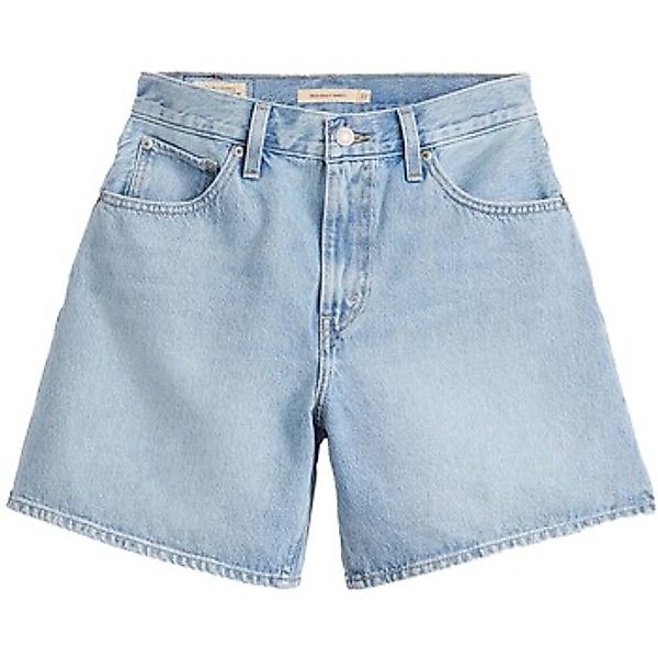 Levis  Shorts - günstig online kaufen