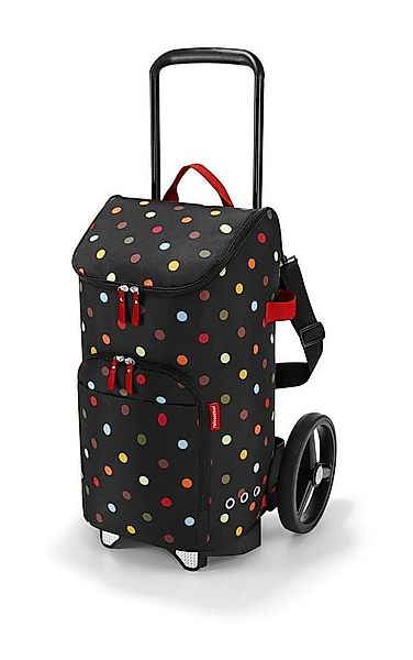 REISENTHEL® Einkaufstrolley günstig online kaufen