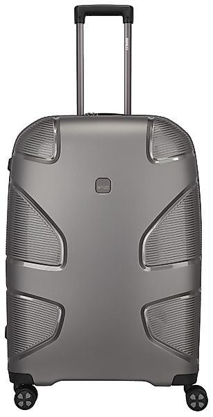 IMPACKT Hartschalen-Trolley IP1, verschiedene Größen und günstig online kaufen