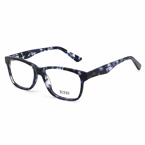 Lenoir Eyewear Jack Sonnenbrille Light Weight Demy Blue günstig online kaufen
