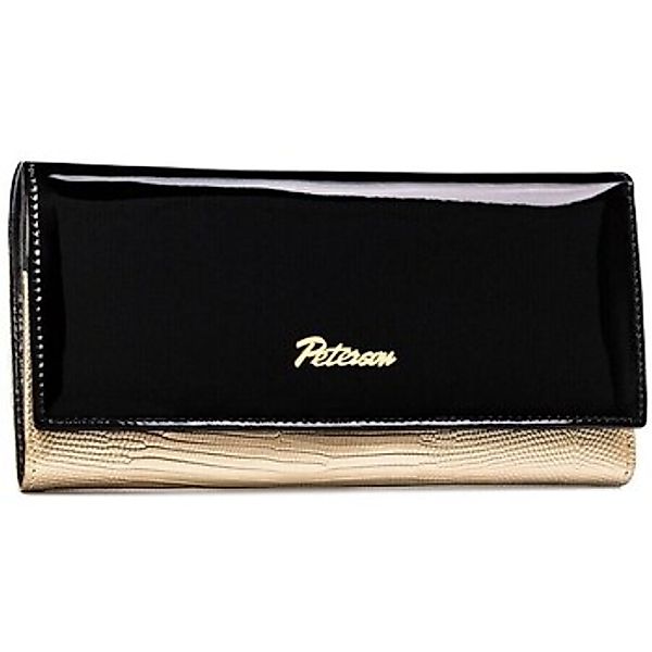 Peterson  Geldbeutel PTNLJ4212277637 günstig online kaufen