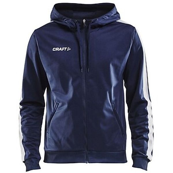 Craft  Sweatshirt Fullzip Pro Control günstig online kaufen