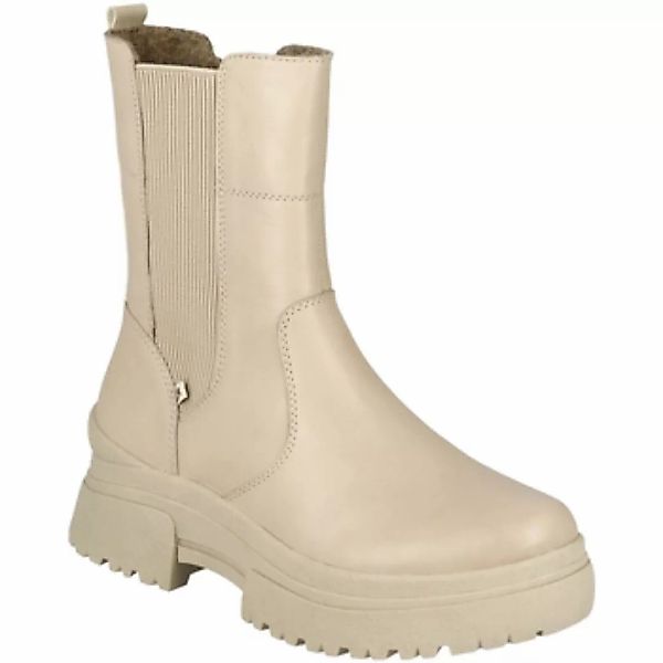 Rieker  Stiefel Stiefeletten HWK Stiefel W0380-62 62 günstig online kaufen