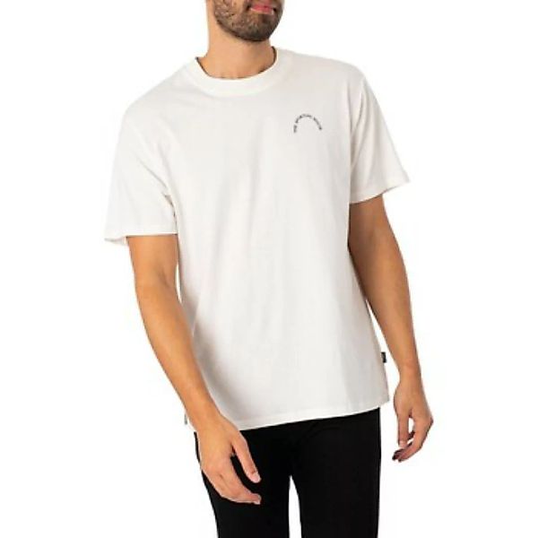 Pompeii  T-Shirt Sporting House Grafik-T-Shirt günstig online kaufen