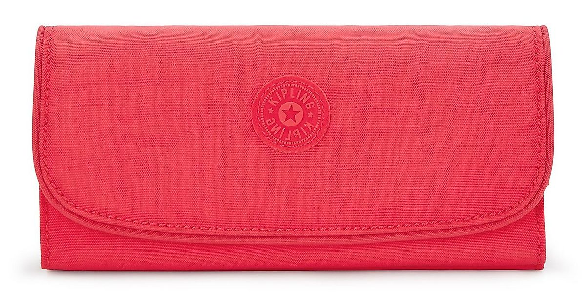 KIPLING Geldbörse Money Land Wallet, mit RFID-Blocker Schutz günstig online kaufen