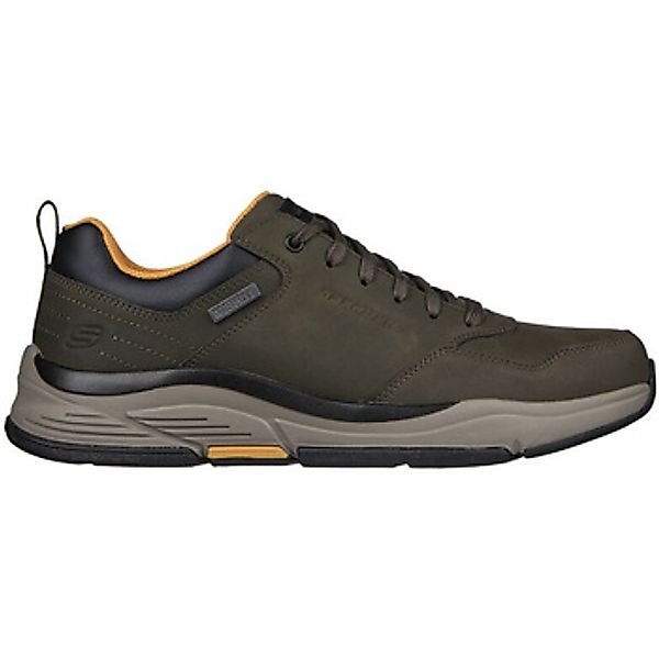 Skechers  Sneaker 210021 günstig online kaufen