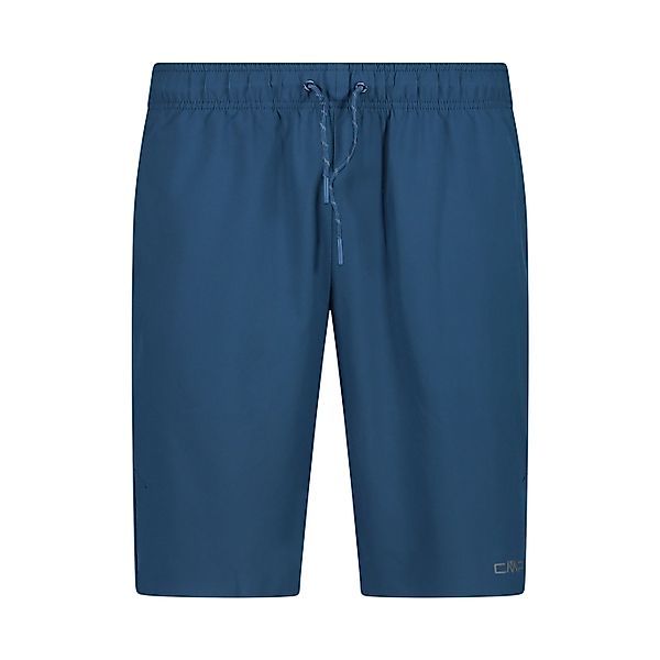 CMP Trainingsshorts CMP Herren Short Man günstig online kaufen