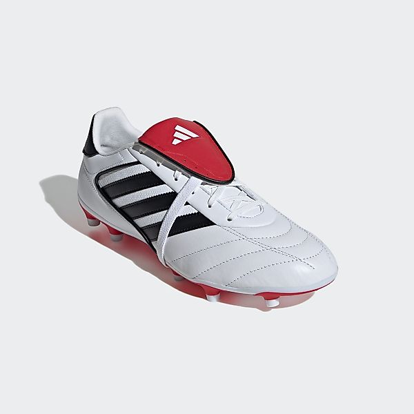 adidas Performance Fußballschuh "COPA GLORO 2 FG" geeignet für Rasenplätze günstig online kaufen
