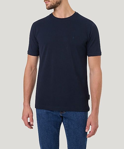 Pierre Cardin T-Shirt T-shirt RH mit günstig online kaufen