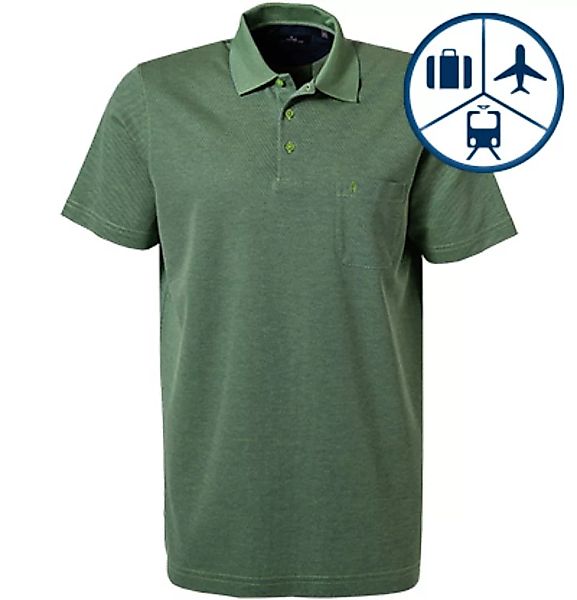 RAGMAN Polo-Shirt 5491391/521 günstig online kaufen