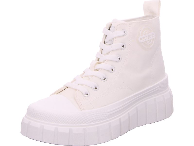 s.Oliver Sneaker günstig online kaufen