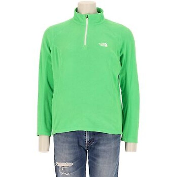 The North Face  Fleecepullover 299013 günstig online kaufen