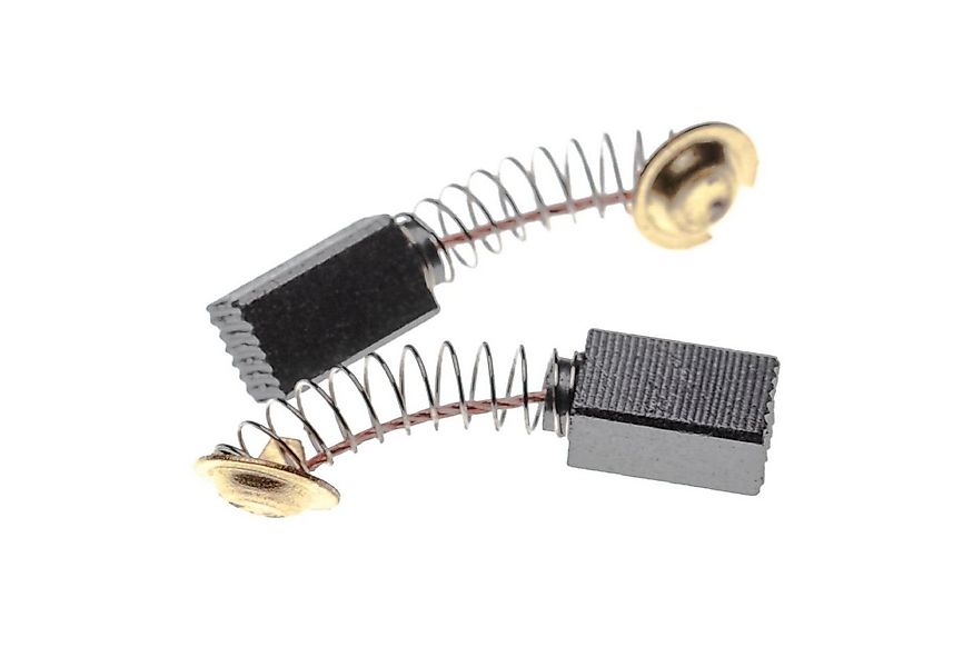 vhbw Elektrowerkzeug-Set günstig online kaufen