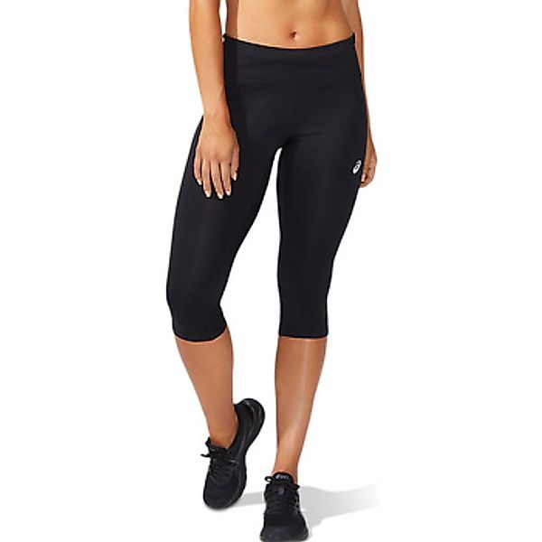 Asics Laufhose Core Capri günstig online kaufen