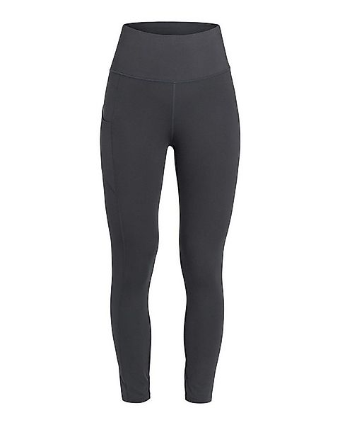 Roxy Leggings Heart Into It Ankle günstig online kaufen