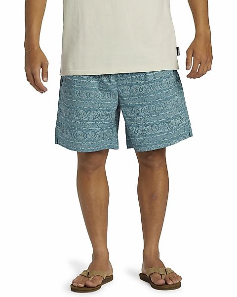 Quiksilver Bermudas "Taxer" günstig online kaufen