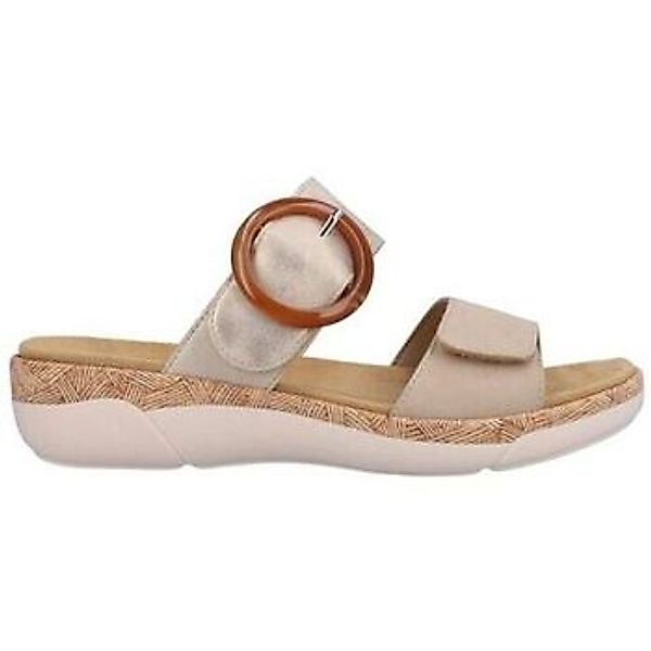 Remonte  Pantoffeln Mules günstig online kaufen