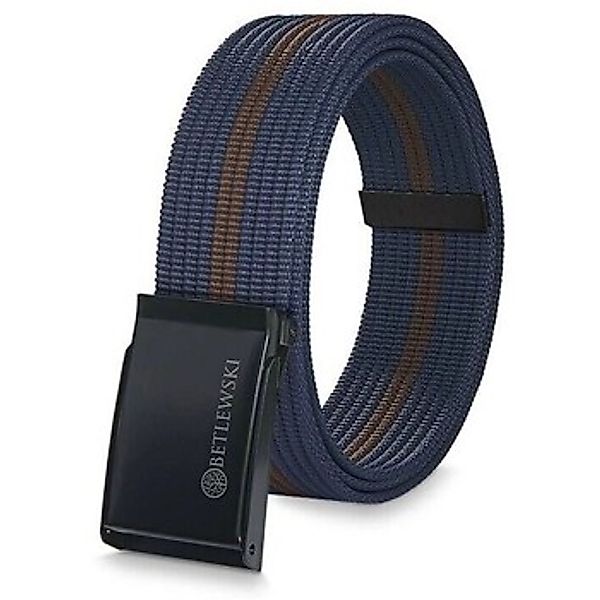 Betlewski  Gürtel PRC08CZ1L59135 günstig online kaufen