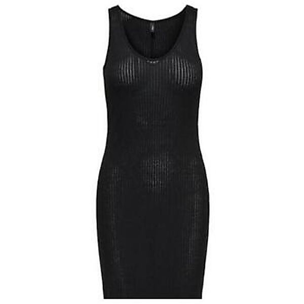 Only  Maxikleider 15367549 günstig online kaufen