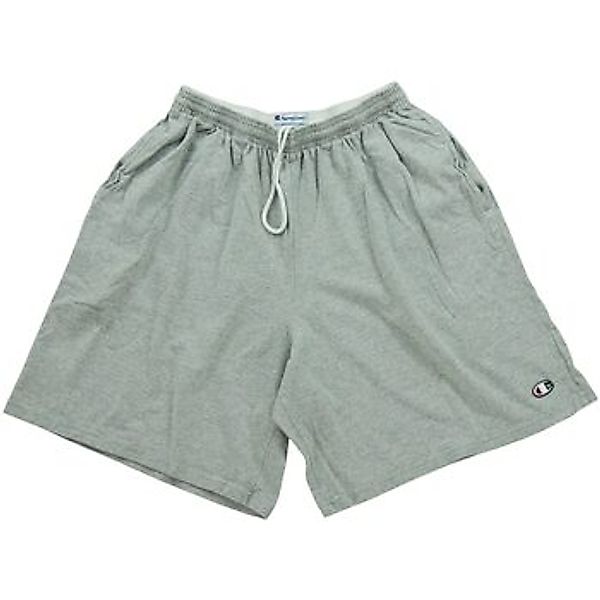 Champion  Shorts 216718 günstig online kaufen