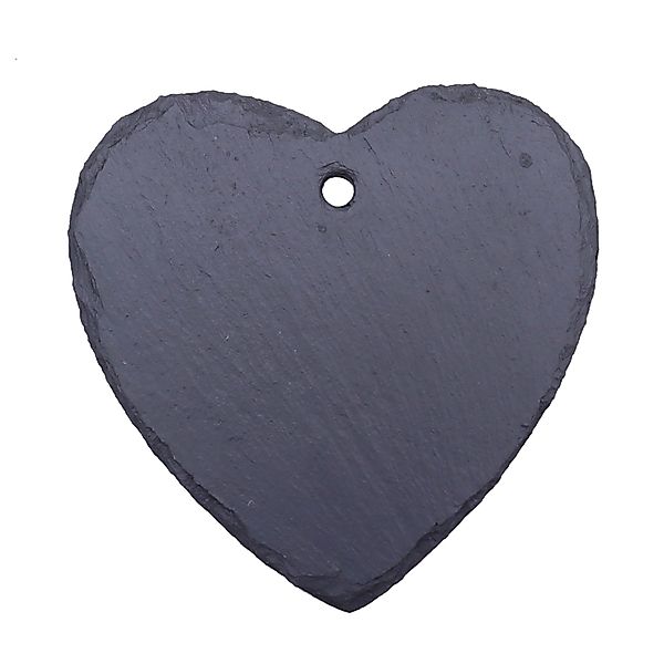 Boltze Dekoschild für Gartenstab 1-teilig 10 cm x 10 cm Schwarz günstig online kaufen