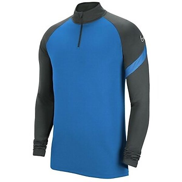 Nike  Sweatshirt Dry Academy Dril Top günstig online kaufen