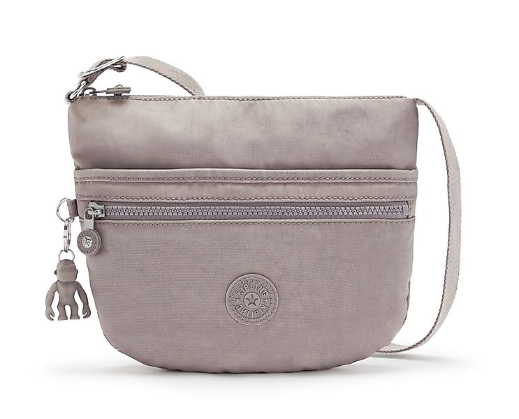 KIPLING Umhängetasche Basic Eyes Wide Open günstig online kaufen
