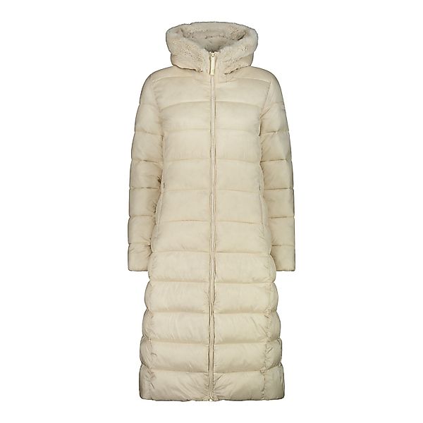 CMP Wintermantel CMP Damen Mantel WOMAN günstig online kaufen