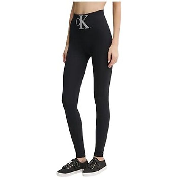 Calvin Klein Jeans  Hosen 701233380001 günstig online kaufen