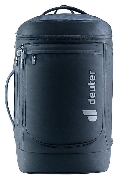 deuter Reiserucksack DUFFEL PRO PACK 30 L, für vielseitige Reisen und Allta günstig online kaufen
