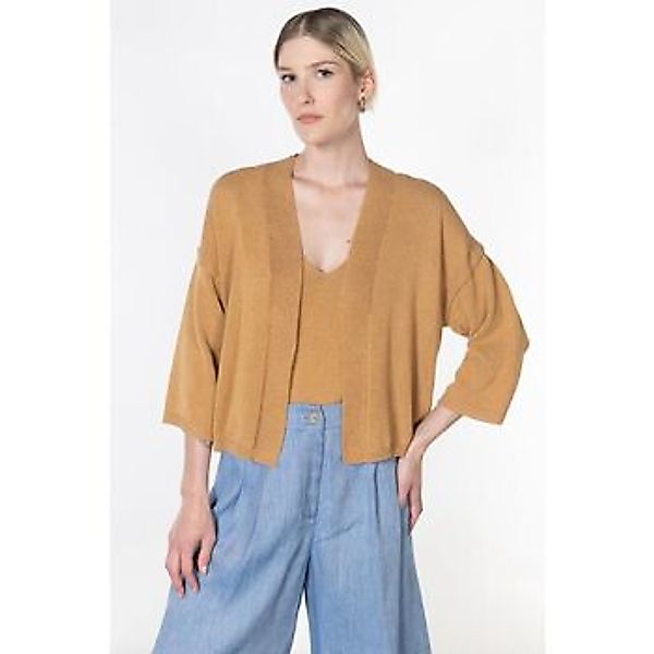 Kaos Collezioni  Strickjacken RP1FP006-1083 günstig online kaufen