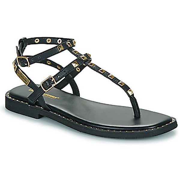 Les Tropeziennes par M.Belarbi  Sandalen CORAZE günstig online kaufen