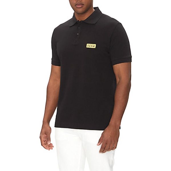 Versace  T-Shirts & Poloshirts - günstig online kaufen