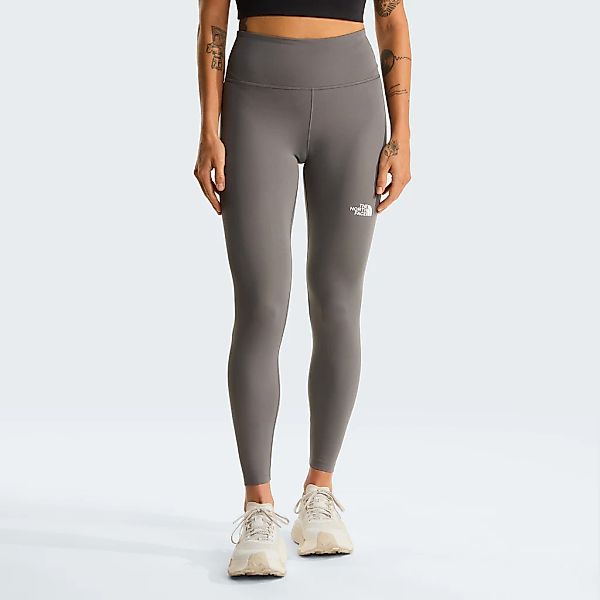 The North Face Funktionstights "W FLEX 25IN TIGHT" sportlicher Stil, für Fi günstig online kaufen
